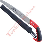 Debisa Tools Budama Testeresi Kılıflı 30cm - 1