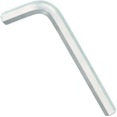 Allen Anahtar 6 Köşe 14mm - 1