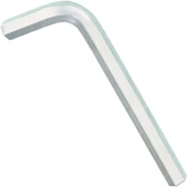 Allen Anahtar 6 Köşe 12mm - 1