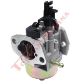 Zargana RT.024.GX160J Karbüratör Honda GX160 Jeneratör - 2