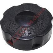 Palmera HP17011020 Mazot Depo Kapağı 170 178 186 HP50D 80DE thumbnail 1