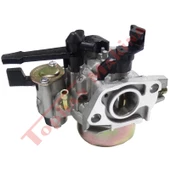 Zargana RT.024.GX160 Karbüratör Honda GX160 - 2