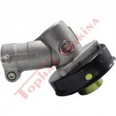 Veta VT01110 Dişli Gurubu Komple 28mm, 26mm 9Diş - Çin Modeller - 1