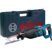 Bosch Professional GSA 1300 PCE Panter Testere - 1