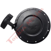 Palmera HP17815001 Starter Kapak Komple 7Hp 178 HP80DE thumbnail 1