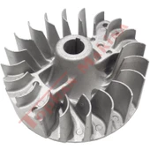 Palmera B431428 Volan BG520A CG520 CG430 BG430 - 1