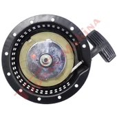 Palmera HP17815001 Starter Kapak Komple 7Hp 178 HP80DE thumbnail 2