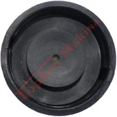 Palmera HP17011020 Mazot Depo Kapağı 170 178 186 HP50D 80DE thumbnail 2