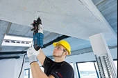 Bosch Professional GBH 2-28 Kırıcı Delici - 4