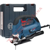 Bosch Professional GST 90 BE Dekupaj Testere - 1