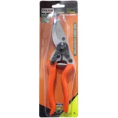 Stilson Ps801 Budama Bağ Makası 215Mm - 1