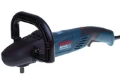 Bosch Professional GPO 14 CE Polisaj Makinesi - 1
