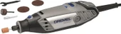 Dremel 3000-5 Gravür Makinası 130W 5 Aksesuar - 1