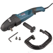 Bosch Professional GPO 14 CE Polisaj Makinesi - 2