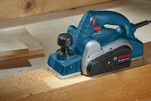 Bosch Professional GHO 6500 Planya - 4