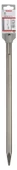 Bosch SDS-Max Sivri Keski 400cm - 1