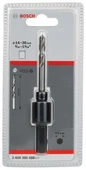 Bosch Hex Adaptör 14-30mm Pançlar İçin thumbnail 1