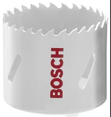Bosch HSS Bi-Metal Panç 51mm - 1