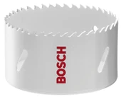 Bosch HSS Bi-Metal Panç 92mm - 1