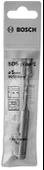 Bosch SDS-Plus-1 Matkap Uç 5x50x110mm Taş Beton thumbnail 2