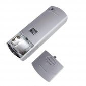 Bosch Climate RAC 2 6-2 IBW Klima Kumandası - 4