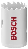 Bosch HSS Bi-Metal Panç 35mm thumbnail 1