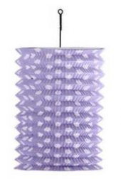 FENER AKORDİYON LİLA 1 ADET thumbnail 1