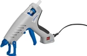 Dremel 940 Sicak Silikon Tabancası - 1