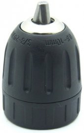 Partner PT21063 Mandren Anahtarsız 10mm - 2