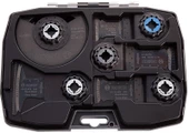 Bosch StarLock Çok Amaçlı Adet Seti 5 Parça - 2