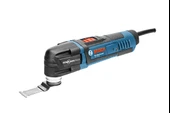 Bosch Professional GOP 30-28 Çok Amaçlı Kesici - 1