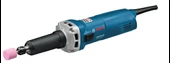 Bosch Professional GGS 28 LCE Kalıpçı Taşlama - 1