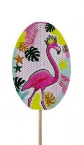 KÜRDAN FLAMİNGO 20 ADET thumbnail 4