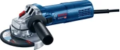 Bosch Professional GWS 9-115 S Avuç Taşlama Makinesi - 1