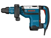 Bosch Professional GSH 7 VC Kırıcı - 1