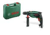 Bosch Universal Impact 700 Darbeli Matkap - 1