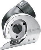 Bosch IXO Kesme Adaptörü - 1