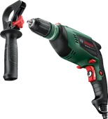 Bosch Universal Impact 700 Darbeli Matkap - 3
