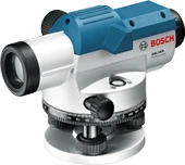 Bosch GOL 20 D Professional Optik nivelman - 2