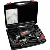 Heiniger Xtra 712-600 Koyun Kırkma Makinası 320W - 3