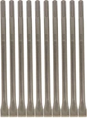 Bosch SDS-Max Yassı Keski 25x400mm 10'lu Paket thumbnail 1