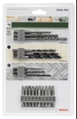 Bosch UNEO Set - 2