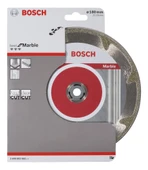Bosch Best for Marble 180 mm - 2