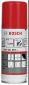 Bosch Üniversal kesme yağı - 2