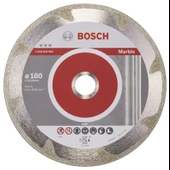 Bosch Best for Marble 180 mm - 1