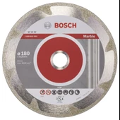 Bosch Best for Marble 180 mm - 1