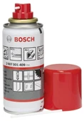 Bosch Üniversal kesme yağı - 1