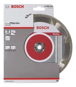 Bosch Best for Marble 180 mm - 2