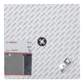 Bosch Standard For Asphalt 400 Mm - 2