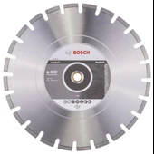 Bosch Standard For Asphalt 400 Mm - 1